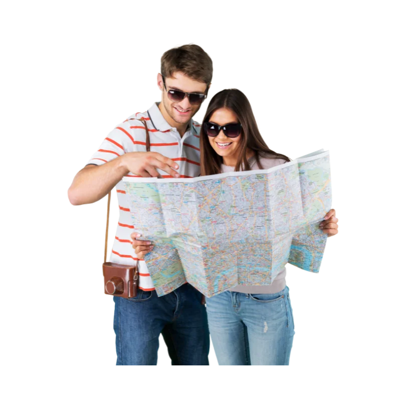 Andaman Holiday Packages
