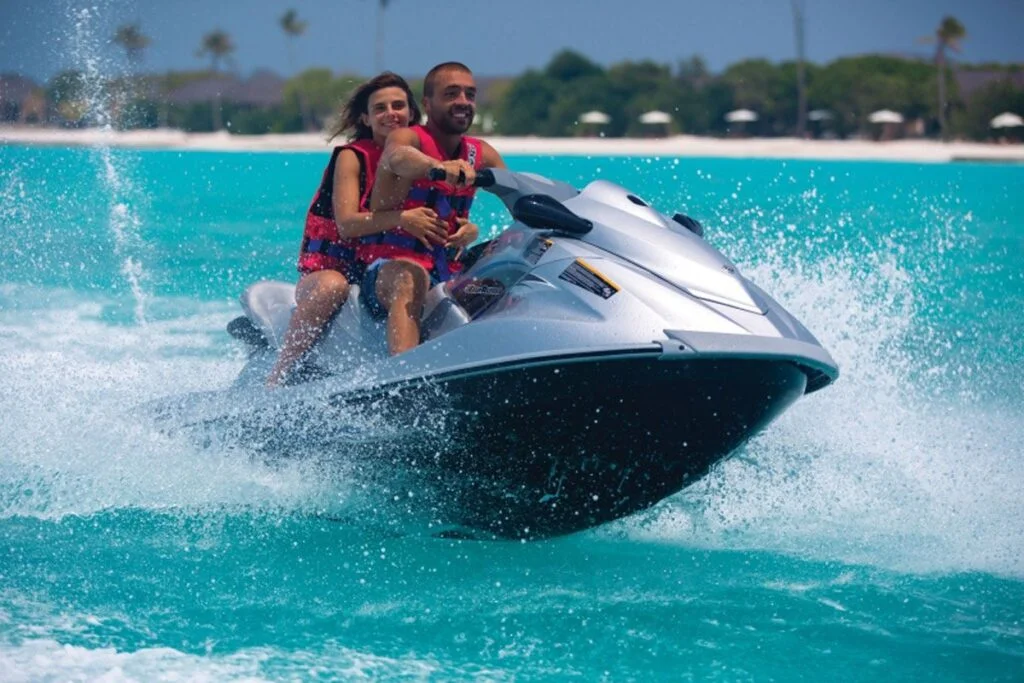 Andaman Adventure Packages