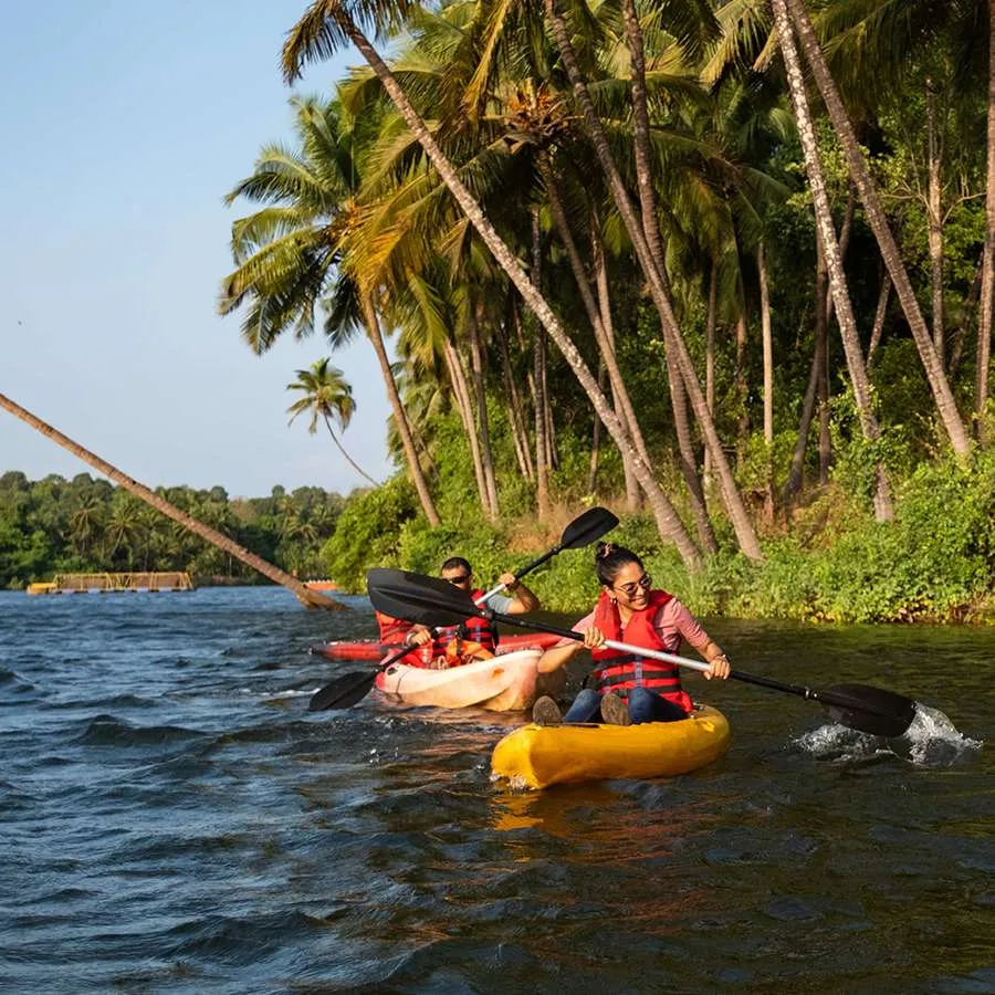 Andaman Holiday Packages