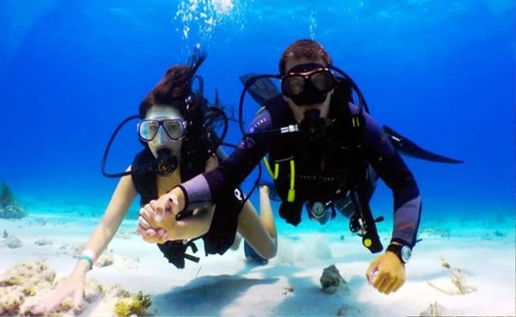 Andaman Honeymoon Packages