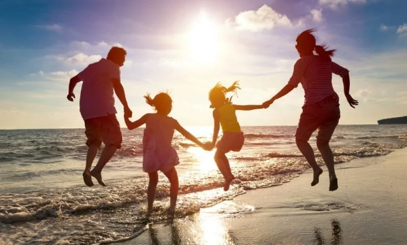 Andaman Family Tour Packages