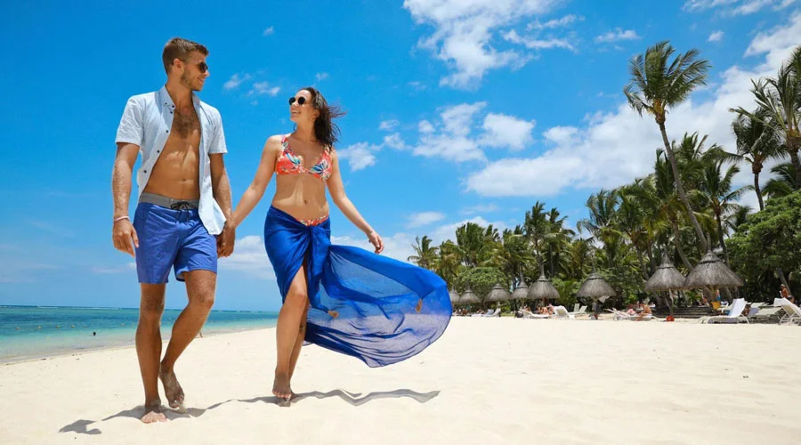 Romantic Andaman Packages