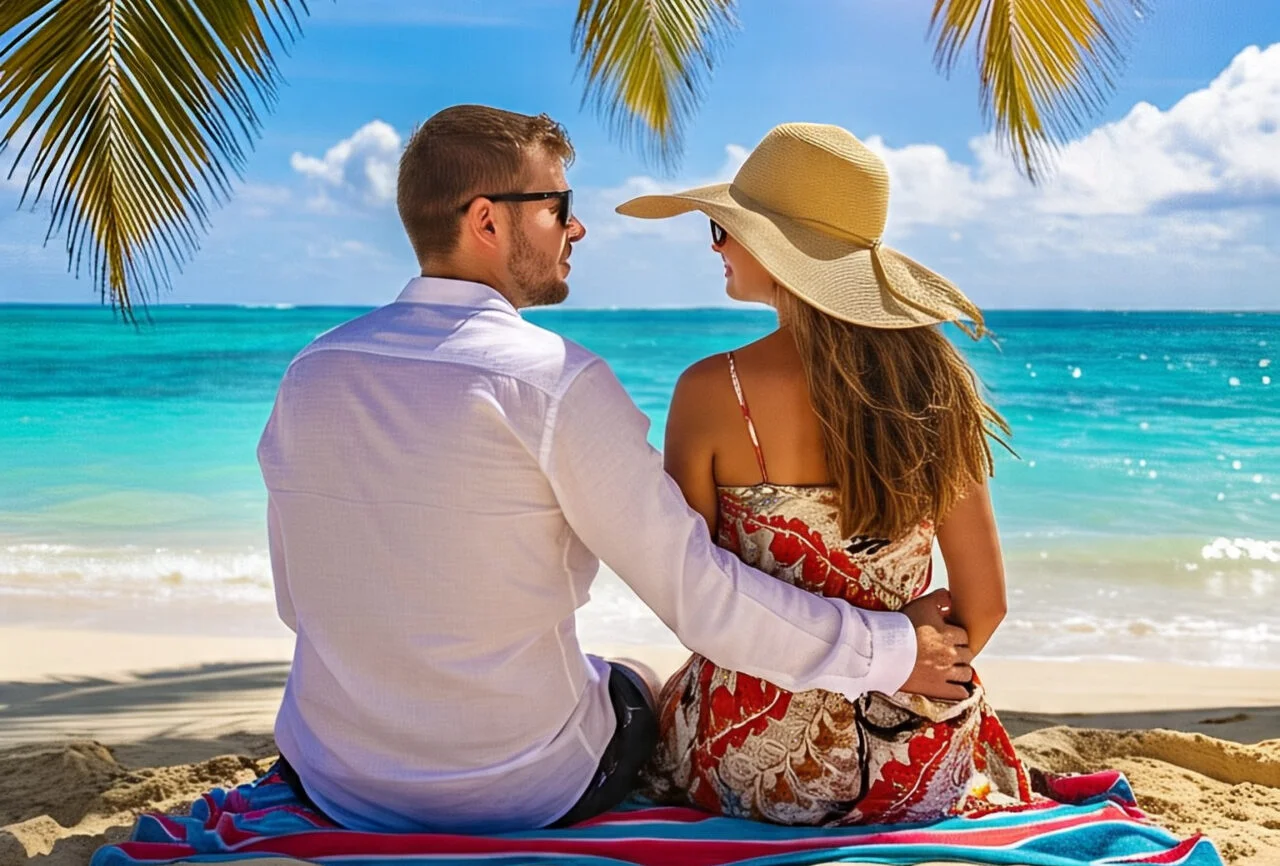 Andaman Honeymoon Packages